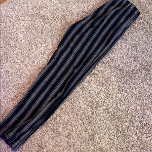 Brandy Melville Tilden pants